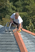 Arizona Roofing Council